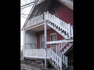 1st image of 1852 N Hoyne Ave