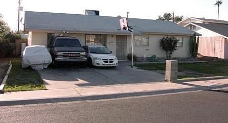 1st image of 8430 N 37th Ave