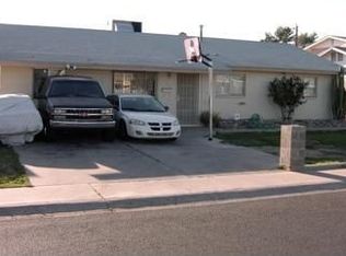 8430 N 37th Ave, Phoenix, AZ 85051