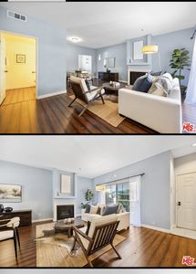 14365 Foothill Blvd Unit 7, Sylmar, CA, 91342