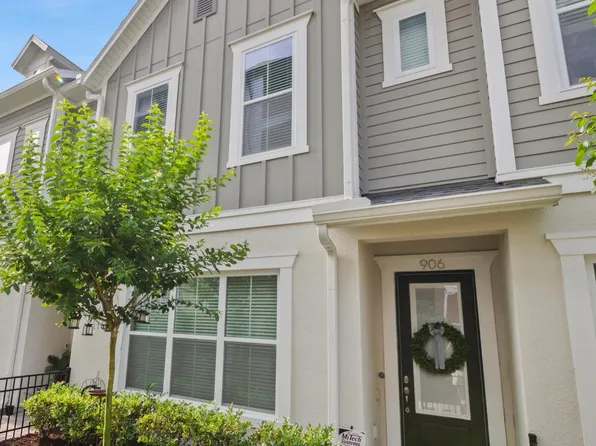 906 Wild Date Ln, Lake Mary, FL 32746