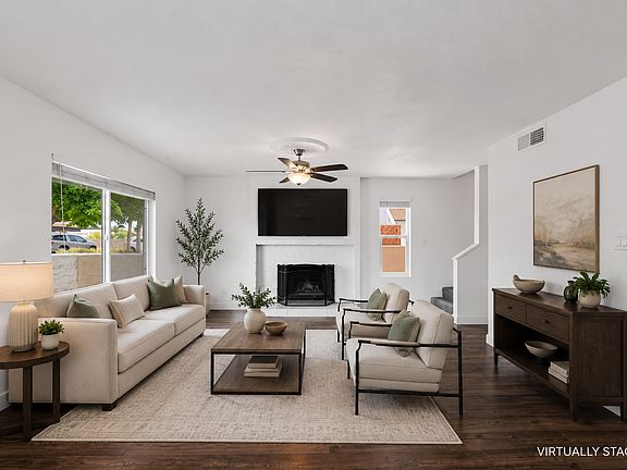 5th image of 2040 S Longmore Unit 47