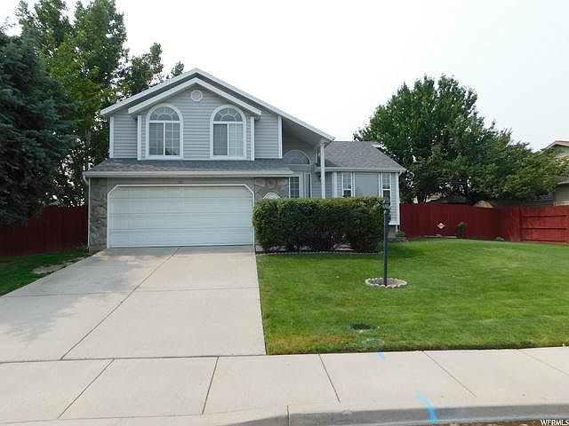 1st image of 4111 W 4040 S
