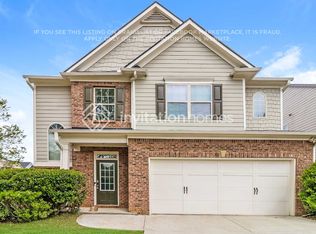 1270 Napa Valley Dr, Lawrenceville, GA 30045