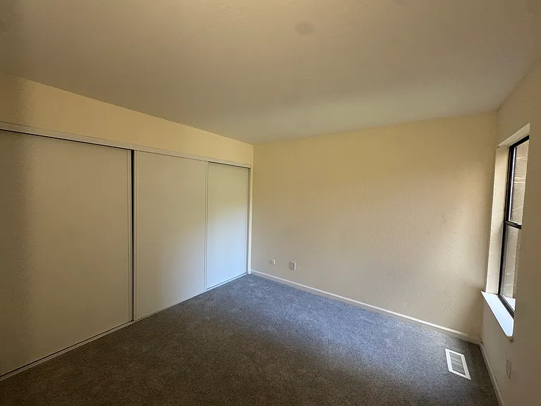 28 Arana Cir — Photo 18