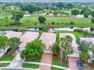 128 Prestige Dr, Royal Palm Beach, FL 33411