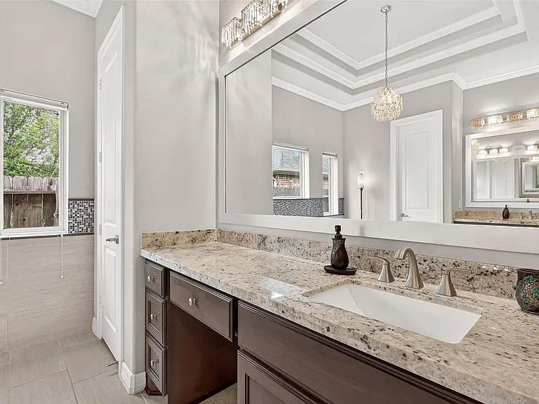 32607 Wingfoot Cir — Photo 31