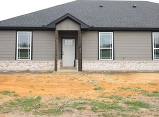 3801 Vz County Road 4614 #101, Ben Wheeler, TX 75754