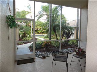 5th image of 8580 Naples Heritage Dr APT 614