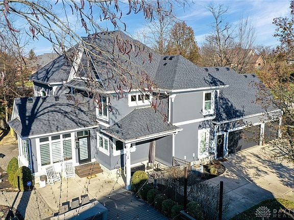 5th image of 10775 Falls Creek Ln