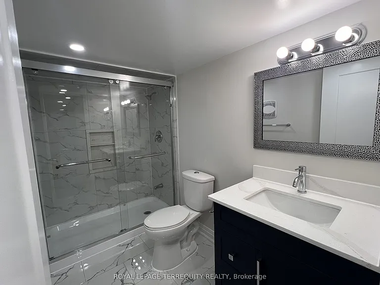 12 Merrimac Dr #BASEMENT — Photo 19