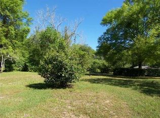 5400 Old Shell Rd, Mobile, AL 36608