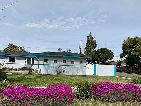 3rd image of 10031 Brookside Dr
