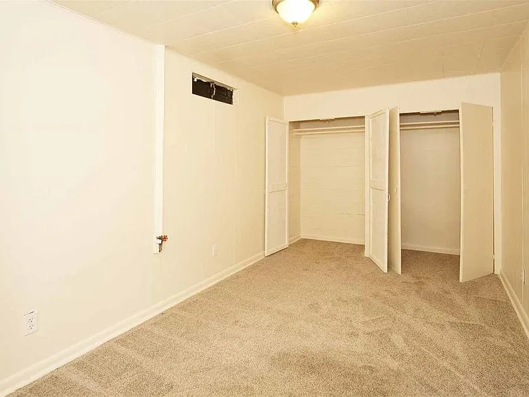 10994 W Exposition Pl — Photo 22