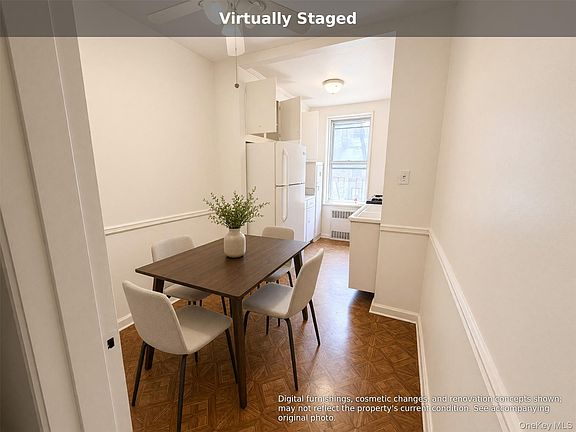5th image of 2232 Brigham Street #3H