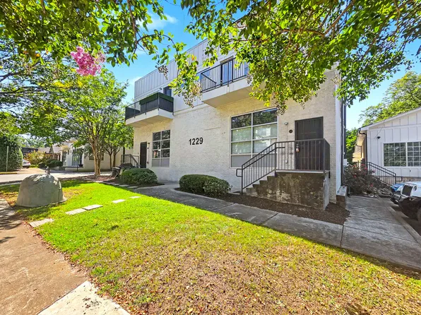 1229 Allene Ave SW APT 202, Atlanta, GA 30310