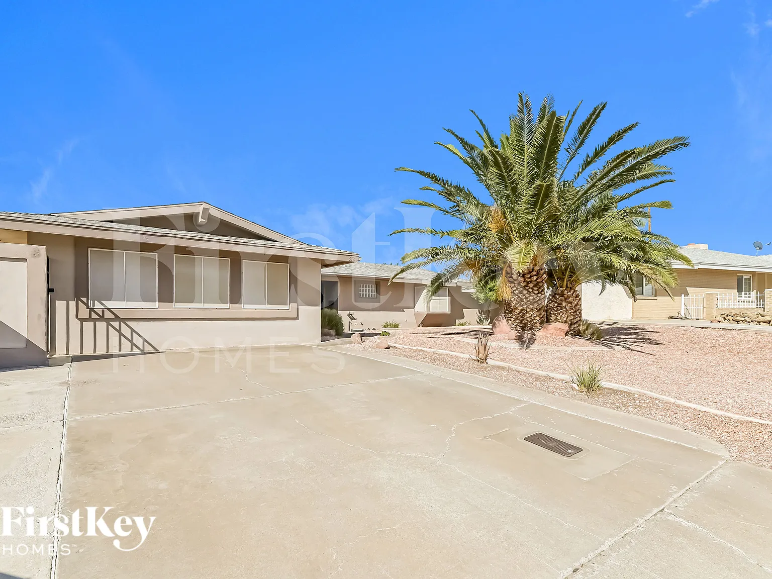 4 bed, 2.0 bath, 1904 sqft, $2,430 — Photo 1