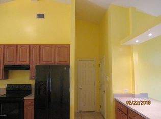 12374 Sea Biscuit Ct, Jacksonville, FL 32225