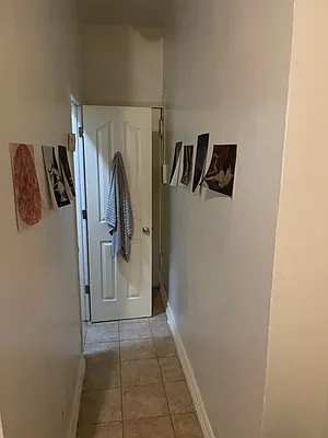 Rented by K & O Realty Associates Inc. | media 51