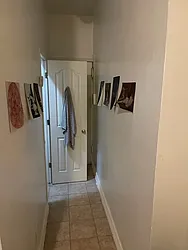 Rented by K & O Realty Associates Inc.