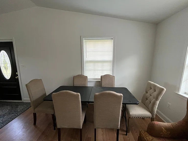 16138 Waterford Creek Cir #B — Photo 14