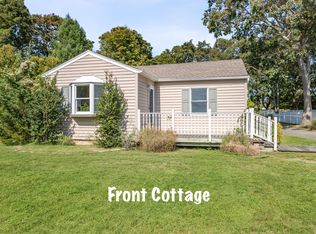 495 Riley Ave, Mattituck, NY 11952