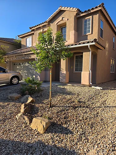 6724 Yellowhammer Pl Photo 1