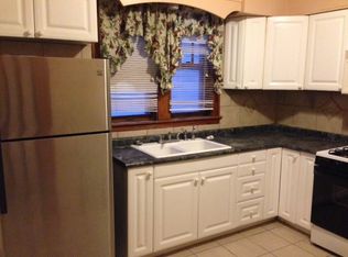 5427 S 73rd Ct #1, Summit Argo, IL 60501