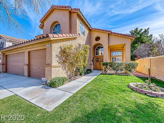 2nd image of 294 Canyon Spirit Dr