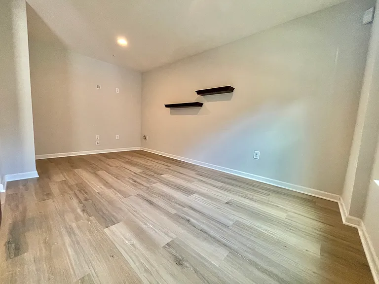 9162 Landon House Ln — Photo 15
