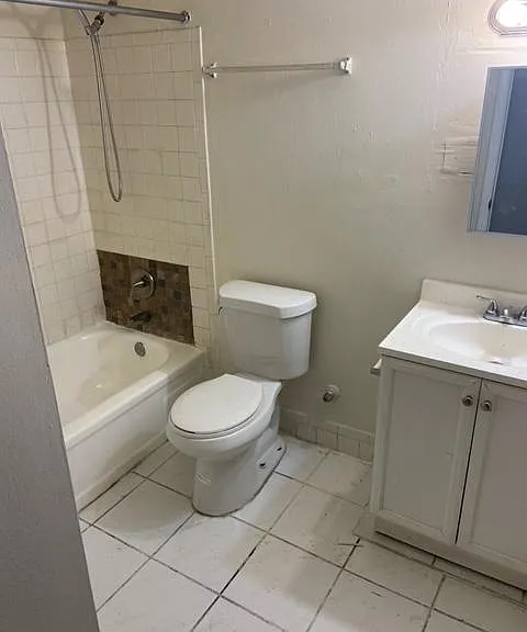 5625 W 20th Ave #311 — Photo 6