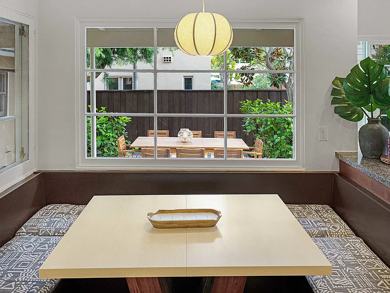 4819 Del Mar Ave #1 — Photo 14