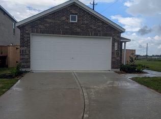 9039 Marbled Duck Dr, Baytown, TX 77521