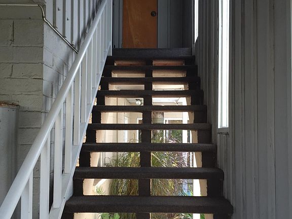 5th image of 615 S Irena Ave Floor 2