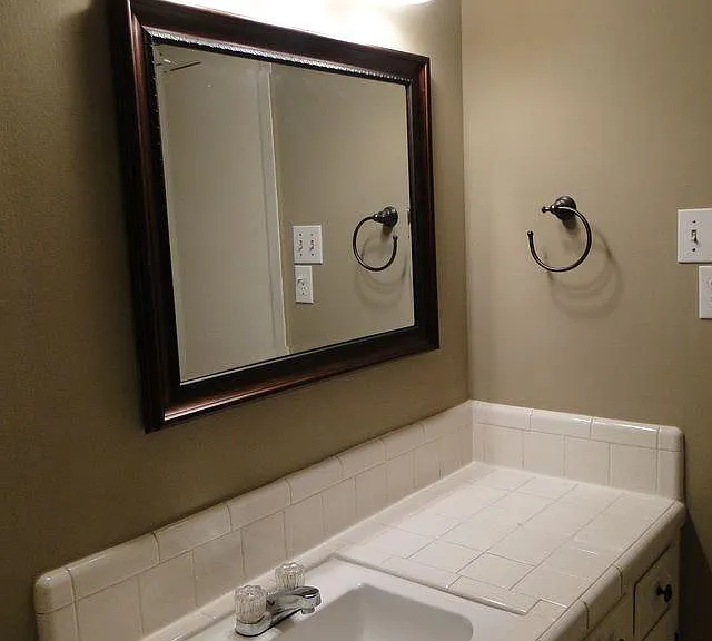 5101 H St #3 — Photo 5
