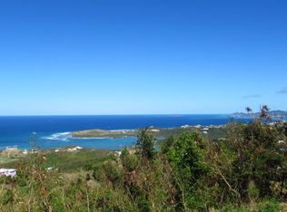 96 Clairmont Nb, St. Croix, VI 00820