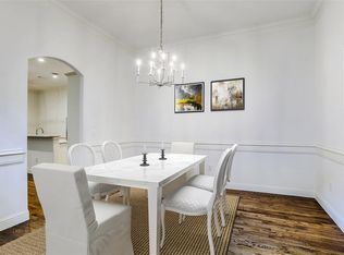 6423 Del Norte Ln, Dallas, TX 75225