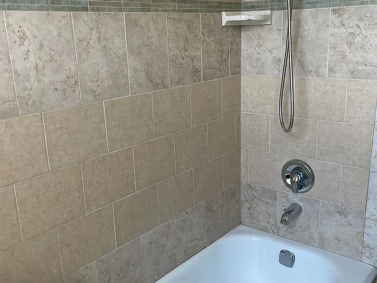 2641 E Clearfield St — Photo 12