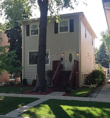1st image of 139 N Rockford Ave