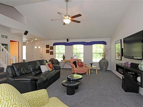 2nd image of 3666 Bristol Lake Dr