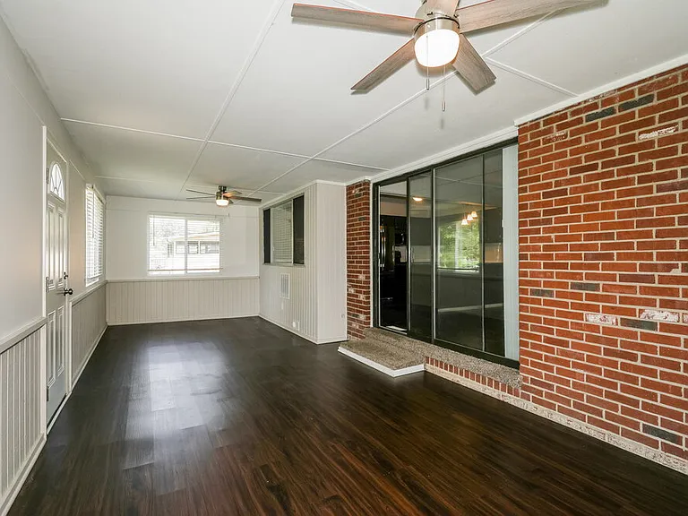 5910 Rahke Rd — Photo 10