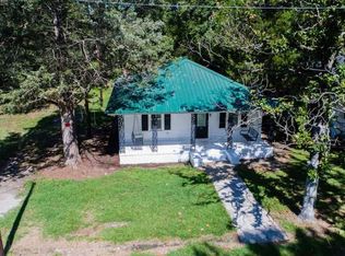 116 Reid St, Hartsville, SC 29532