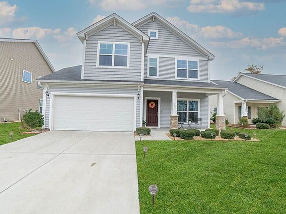 3rd image of 341 Casey Dr