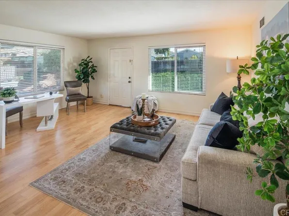 1624 Summertime Dr, El Cajon, CA 92021