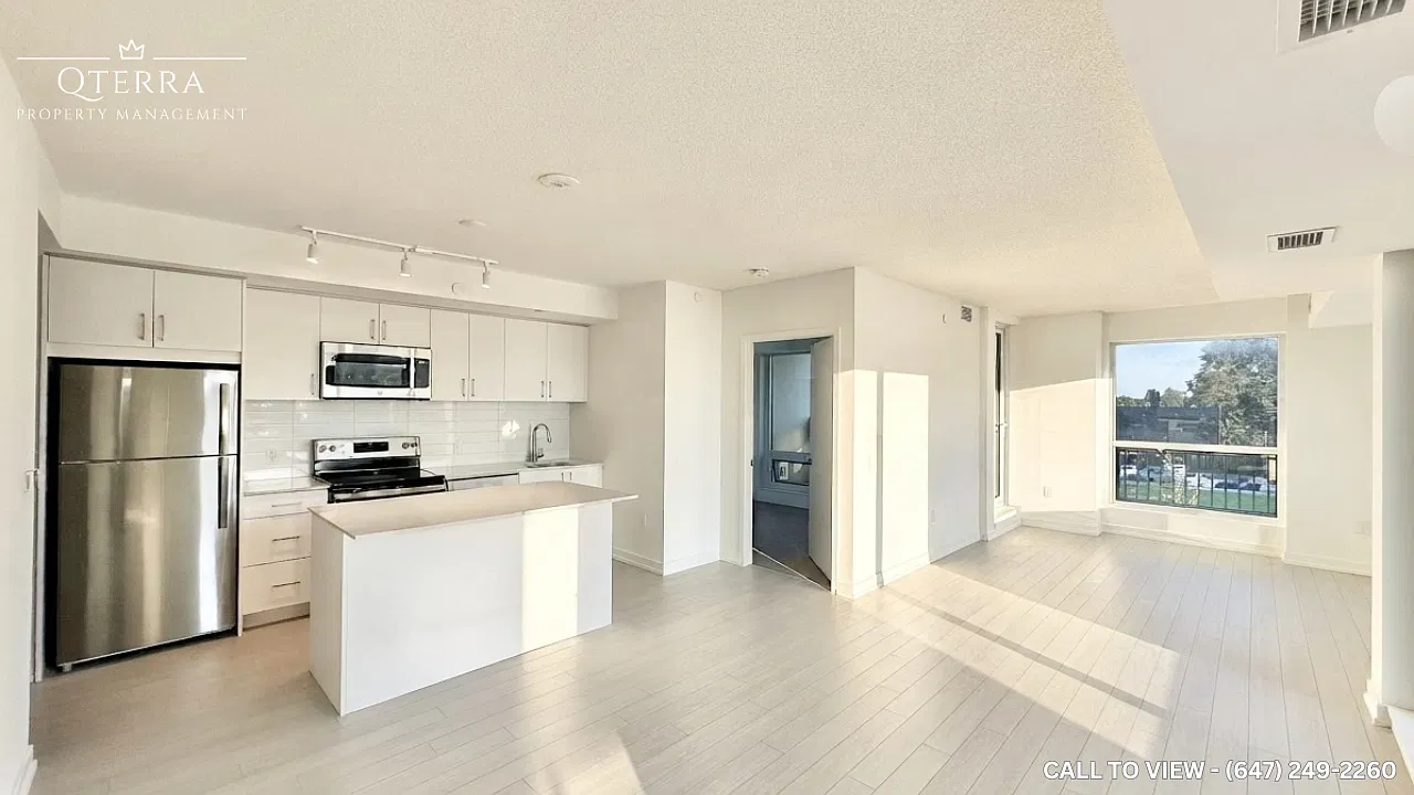 3 bed, 1150 sqft, $3,195 — Photo 1
