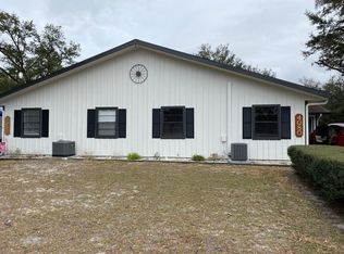 4080 Jason Rd, Spring Hill, FL 34608