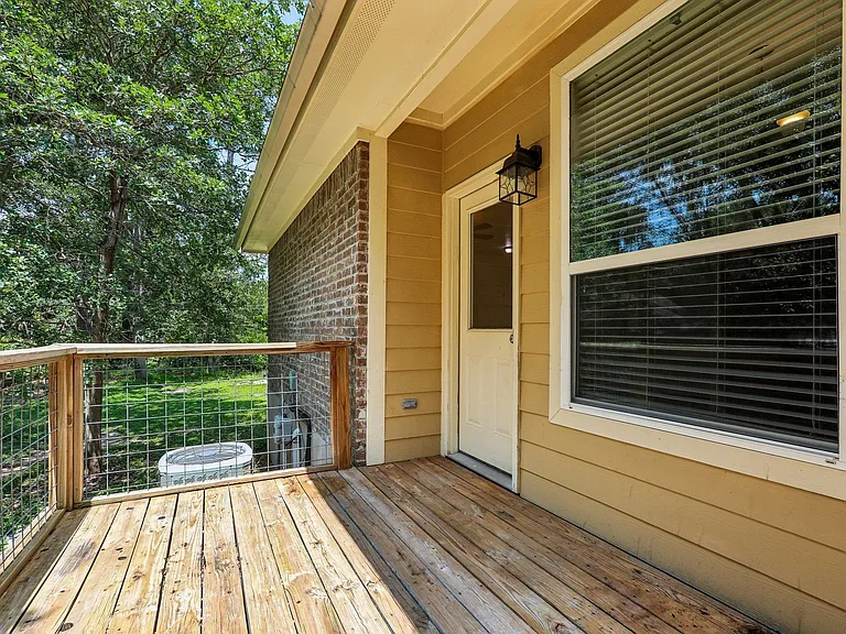 133 N Kanaio Dr #B — Photo 22