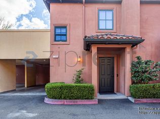 1165 Broadway, Sonoma, CA 95476