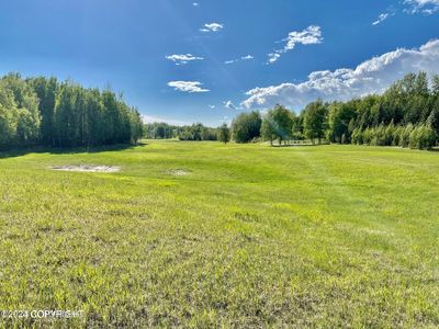 4551 N Farm Loop, Palmer, AK, 99645