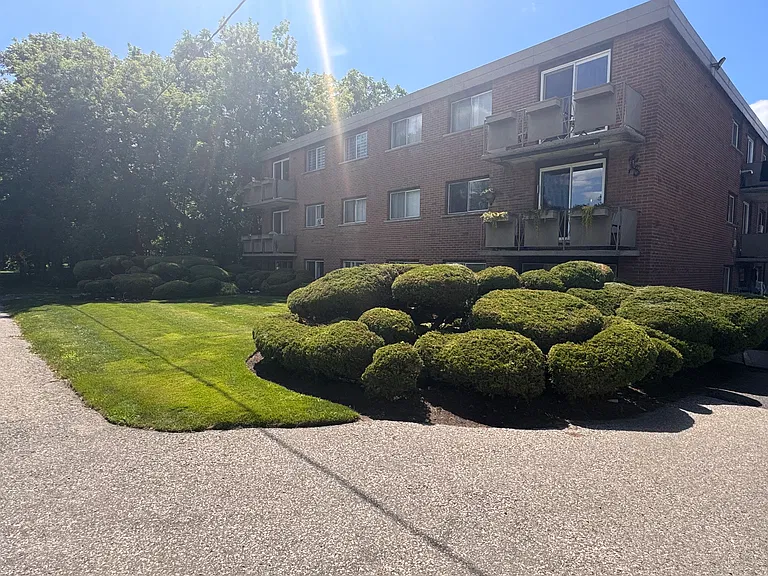 502 Nelson St #16 — Photo 3
